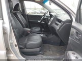 Kia Sportage Lx/Ex KNDJE723997579032 photo