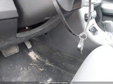 Chrysler Sebring Limited 1C3CC5FDXAN191267 снимка