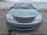Chrysler Sebring Limited 1C3CC5FDXAN191267 снимка