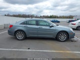 Chrysler Sebring Limited 1C3CC5FDXAN191267 снимка