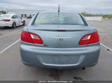 Chrysler Sebring Limited 1C3CC5FDXAN191267 снимка