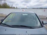 Chrysler Sebring Limited 1C3CC5FDXAN191267 снимка