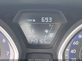 Hyundai Elantra Gls KMHDH4AH3GU495878 снимка