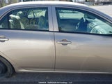 Toyota Corolla Ce 2T1BU40E59C026628 снимка