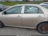 Toyota Corolla Ce 2T1BU40E59C026628 снимка