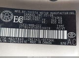 Toyota Corolla Ce 2T1BU40E59C026628 снимка