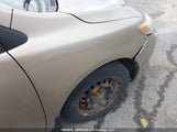 Toyota Corolla Ce 2T1BU40E59C026628 снимка