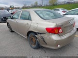 Toyota Corolla Ce 2T1BU40E59C026628 fotografie