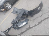 Ford Focus Se 1FADP3F27EL334898 снимка