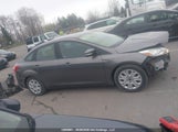 Ford Focus Se 1FADP3F27EL334898 fotografie