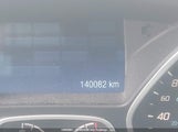 Ford Focus Se 1FADP3F27EL334898 fotografie