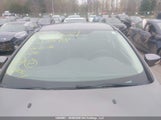 Ford Focus Se 1FADP3F27EL334898 снимка