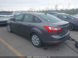 Ford Focus Se 1FADP3F27EL334898 photo