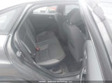 Ford Focus Se 1FADP3F27EL334898 photo