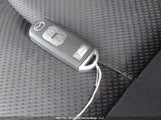 Mazda 3 Sport 3MZBN1K74JM270287 снимка