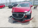 Mazda 3 Sport 3MZBN1K74JM270287 снимка