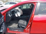 Mazda 3 Sport 3MZBN1K74JM270287 снимка