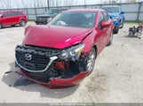 Mazda 3 Sport 3MZBN1K74JM270287 снимка
