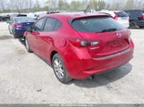 Mazda 3 Sport 3MZBN1K74JM270287 снимка