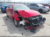 Mazda 3 Sport 3MZBN1K74JM270287 снимка