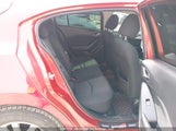 Mazda 3 Sport 3MZBN1K74JM270287 снимка