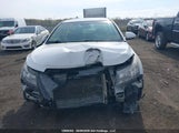 Chevrolet Cruze Eco 1G1PJ5SC7C7317570 снимка