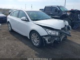 Chevrolet Cruze Eco 1G1PJ5SC7C7317570 снимка