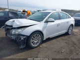 Chevrolet Cruze Eco 1G1PJ5SC7C7317570 снимка