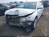 Chevrolet Cruze Eco 1G1PJ5SC7C7317570 снимка