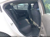 Chevrolet Cruze Eco 1G1PJ5SC7C7317570 снимка