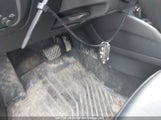 Audi A3 2.0T Technik WAUF8GFF5G1050062 снимка