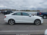 Audi A3 2.0T Technik WAUF8GFF5G1050062 снимка