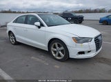 Audi A3 2.0T Technik WAUF8GFF5G1050062 снимка