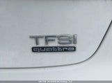 Audi A3 2.0T Technik WAUF8GFF5G1050062 снимка