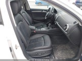 Audi A3 2.0T Technik WAUF8GFF5G1050062 снимка
