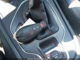 Jeep Cherokee Trailhawk 1C4PJMBX5KD475619 снимка