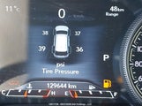 Jeep Cherokee Trailhawk 1C4PJMBX5KD475619 снимка