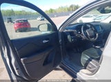Jeep Cherokee Trailhawk 1C4PJMBX5KD475619 снимка
