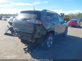 Jeep Cherokee Trailhawk 1C4PJMBX5KD475619 снимка