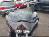 Harley-Davidson Fltru 5HD1KGMAXBB613056 снимка