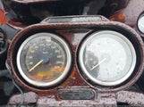 Harley-Davidson Fltru 5HD1KGMAXBB613056 снимка