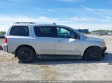 Nissan Armada Se/Le 5N1AA08CX7N711648 снимка
