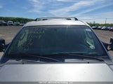 Nissan Armada Se/Le 5N1AA08CX7N711648 снимка