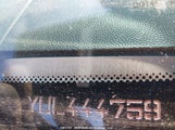 Nissan Armada Se/Le 5N1AA08CX7N711648 снимка