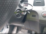 Honda Civic Lx-S 2HGFA16609H024737 снимка