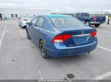 Honda Civic Lx-S 2HGFA16609H024737 снимка