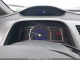 Honda Civic Lx-S 2HGFA16609H024737 снимка