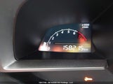 Mazda Mazda3 Gs-Sky 3MZBM1V72EM114382 снимка