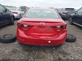 Mazda Mazda3 Gs-Sky 3MZBM1V72EM114382 снимка