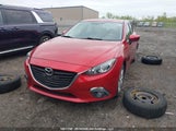 Mazda Mazda3 Gs-Sky 3MZBM1V72EM114382 снимка